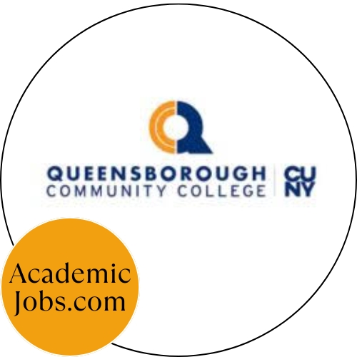 Executive Legal Counsel and Labor Designee